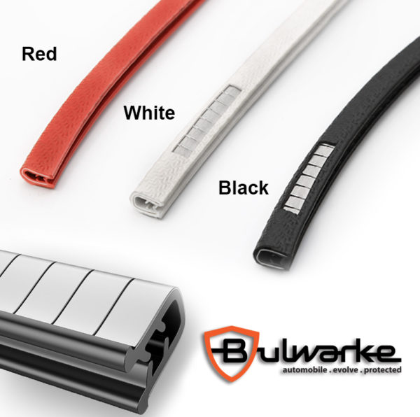 Door Strip Guard - Image 9