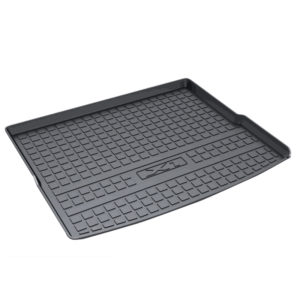 BMW X1 Boot Tray