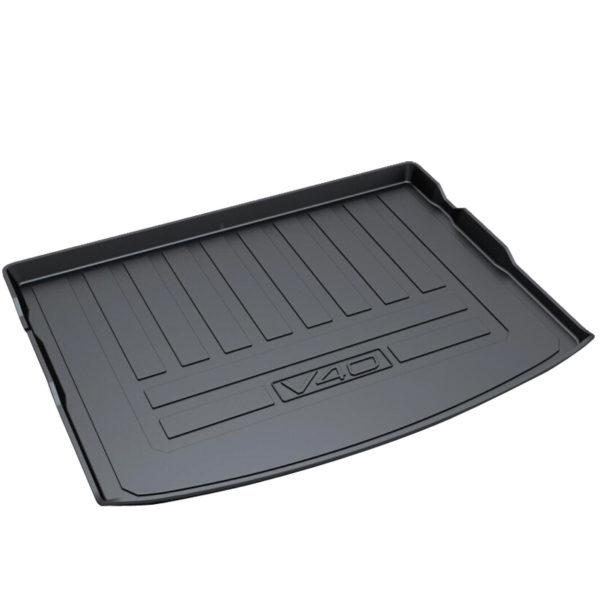 Volvo V40 Boot Tray