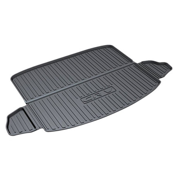 Honda CR-V Boot Tray