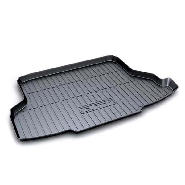 Honda City Boot Tray