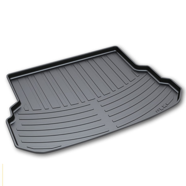 Mercedes GLK Boot Tray