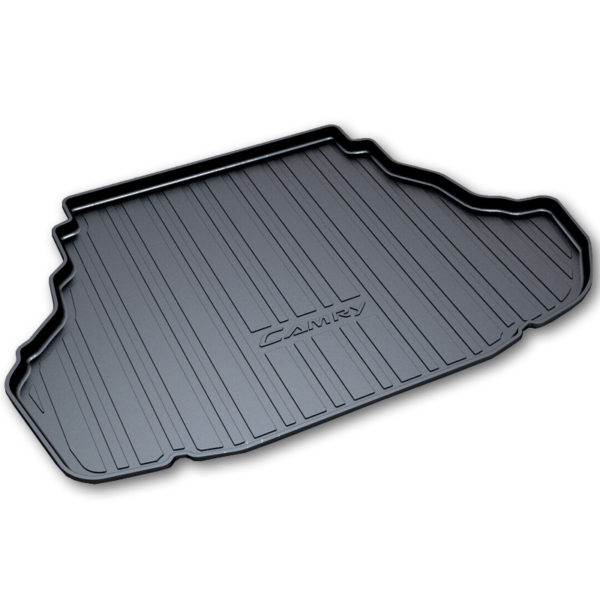 TOYOTA Camry Boot Tray