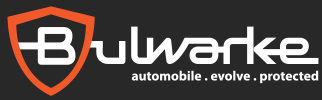 BULWARKE – Superior Car Accessories