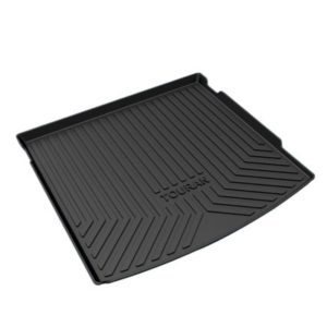 Volkswagen Touran 1.4 TSI (DSG) Boot Tray