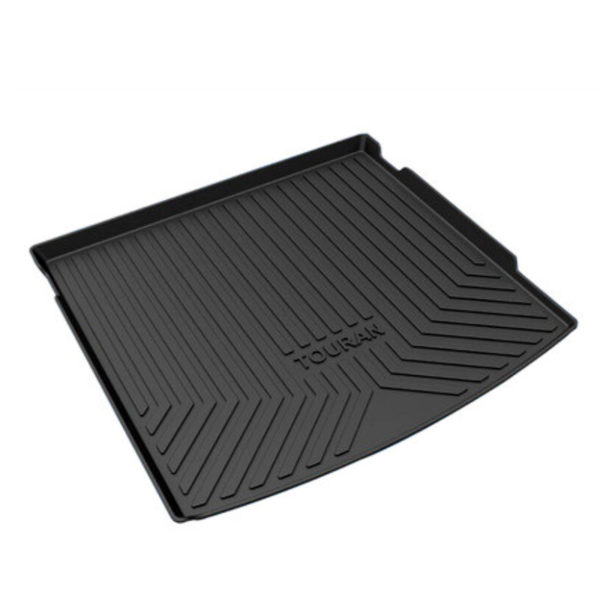 Volkswagen Touran 1.4 TSI (DSG) Boot Tray