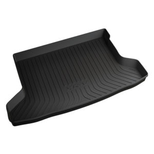 Honda Vezel Boot Tray