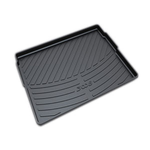 Peugeot 3008 Boot Tray