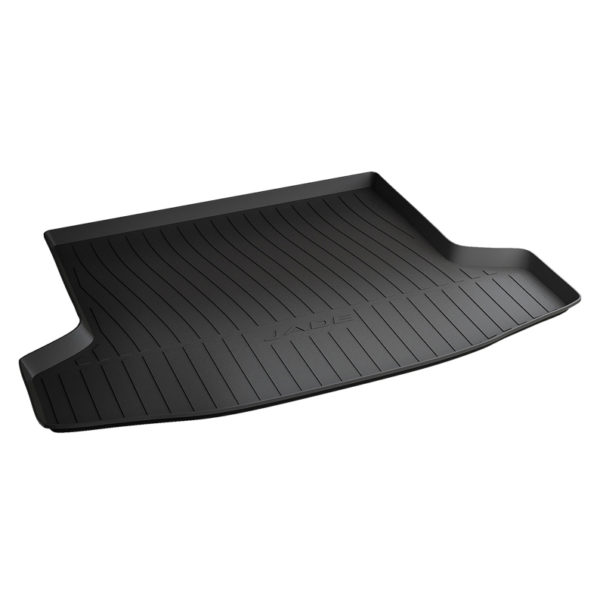 Honda Jade Boot Tray
