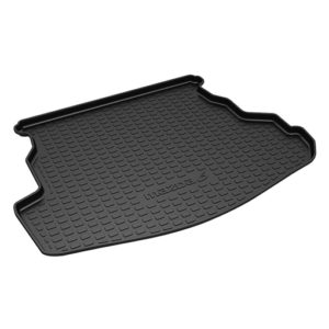 Mazda 6 – 2.0L / 2.5L Boot Tray