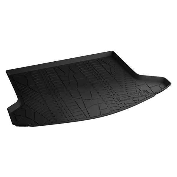 Mazda CX5 Car Boot Tray