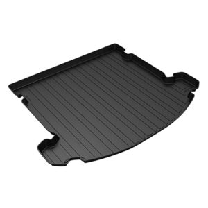 Mazda CX9 Boot Tray