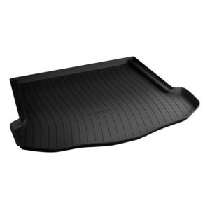 Ford Mondeo Car Boot Tray