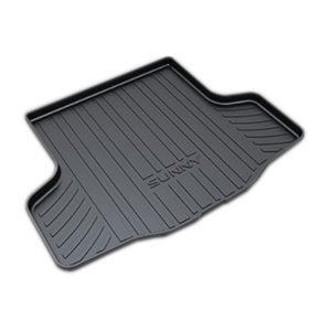 Nissan Sunny Boot Tray