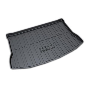Toyota Yaris Boot Tray