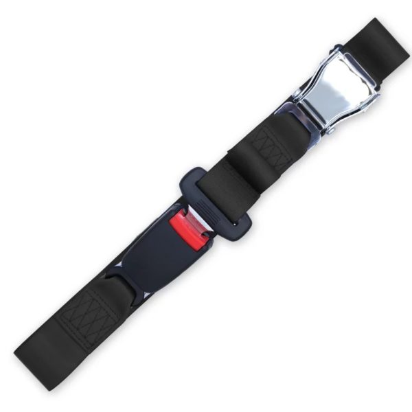 Pregnancy Car Safety Seat Belt - Image 6