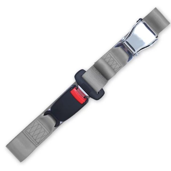 Pregnancy Car Safety Seat Belt - Image 5