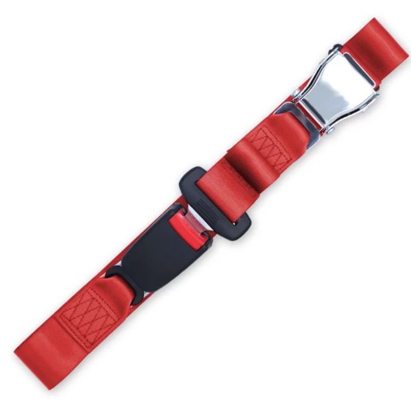 Pregnancy Car Safety Seat Belt - Image 4