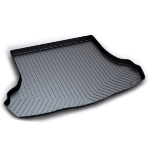KIA Cerato K3 Sedan 1.6L Boot Tray
