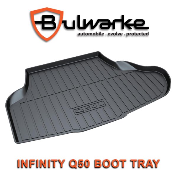 Infinity-Q50-Boot Tray