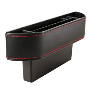 Car Seat Organizer