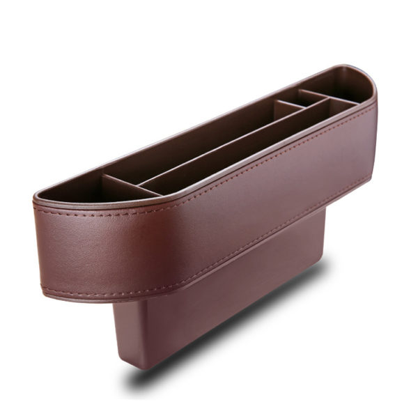 Car Seat Organizer - Image 6