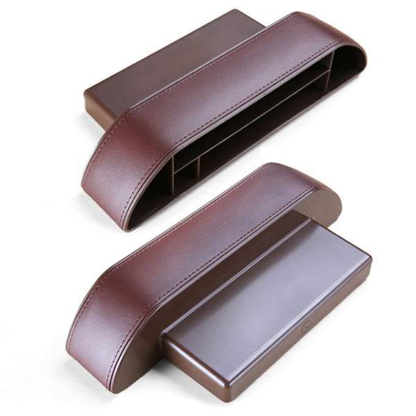 Car Seat Organizer - Image 7