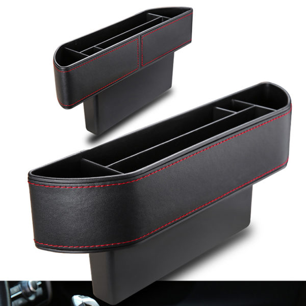 Car Seat Organizer - Image 4