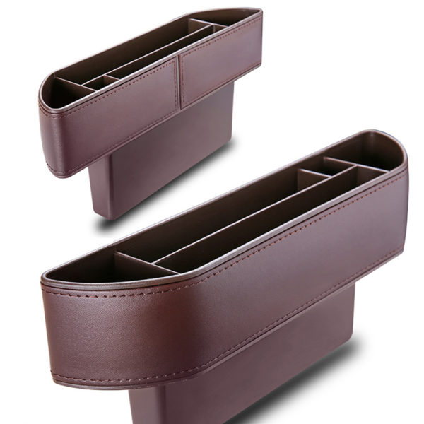 Car Seat Organizer - Image 8