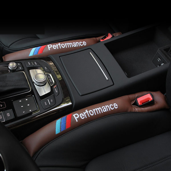 BMW Seat Gap Strip - Image 3