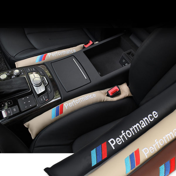 BMW Seat Gap Strip - Image 2