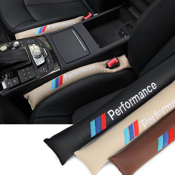 BMW Seat Gap Strip - Image 5