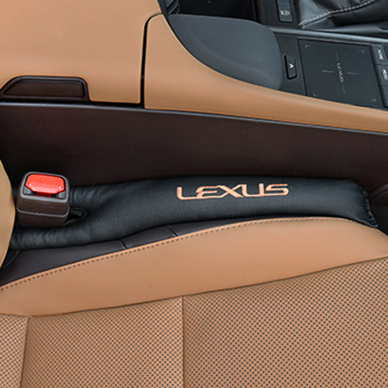 Pipo Store Lexus Car seat gap filler Pipo Store