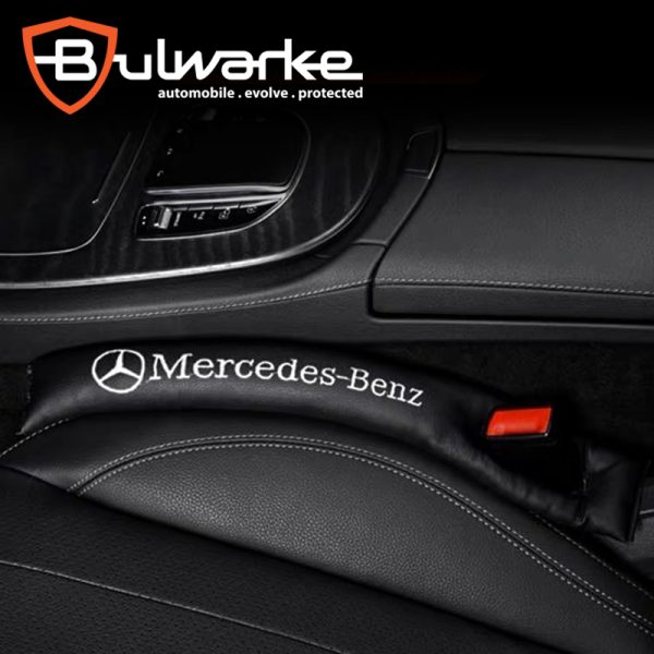 Mercedes Seat Gap Strip - Image 5