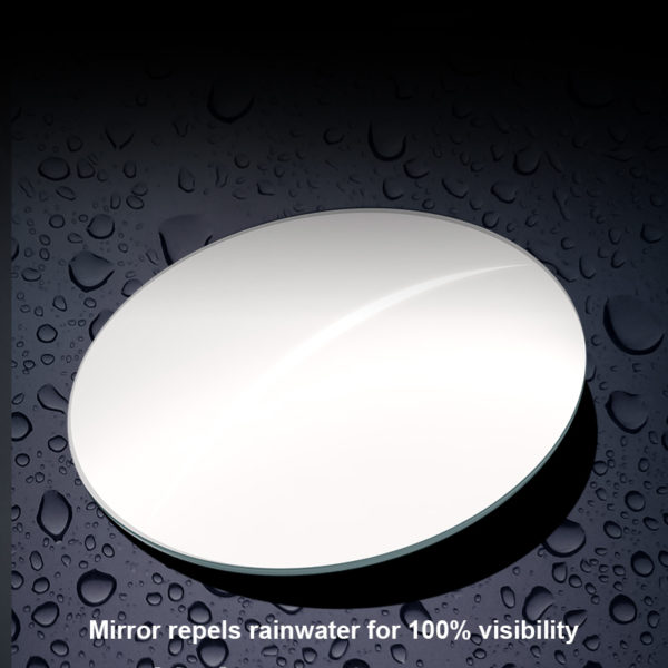 Blind Spot Enhancer - Image 5