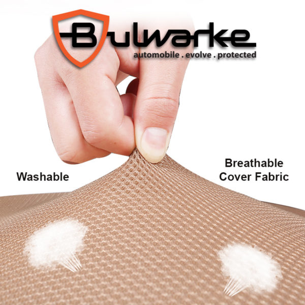 Ergonomic Car Neck and Lumbar Support - Image 10