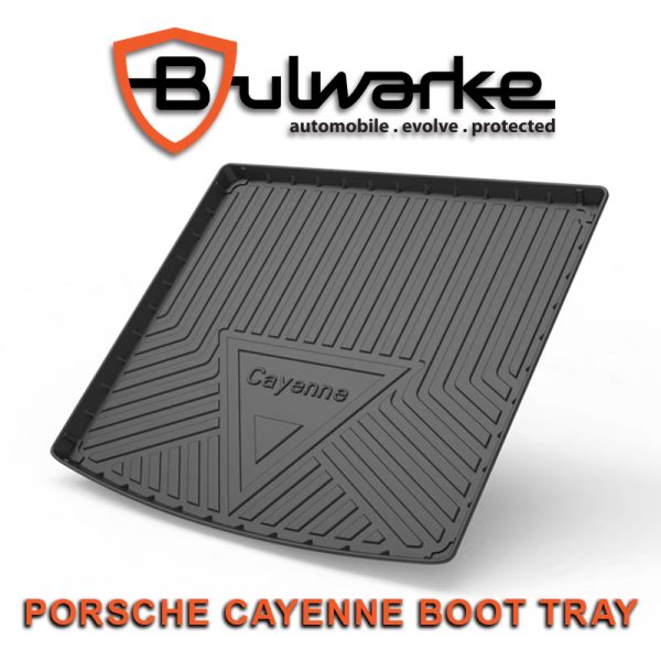 Bulwarke-Cayenne-Boot