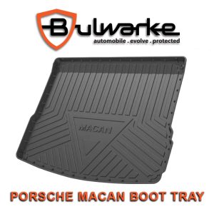 Bulwarke-Porsche-Macan-Boot