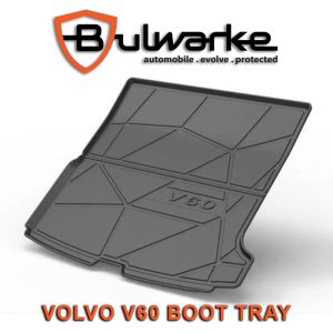 Bulwarke-V60-boot 2020