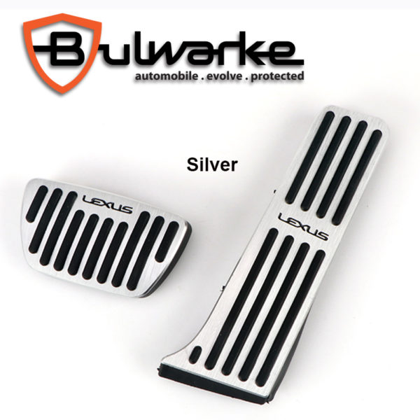 Lexus ES Models Brake Pedals - Image 10