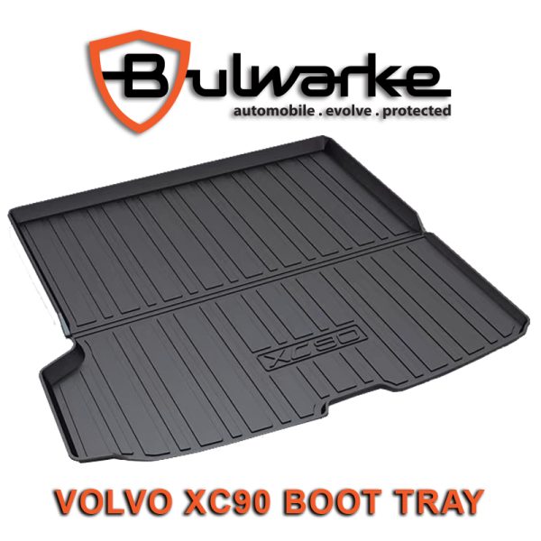 Bulwarke-XC90-boottray
